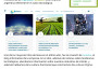 create a clear content strategy for your website